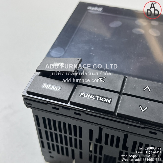 azbil C3BTC0A12100 (16)